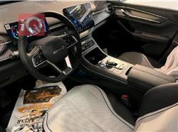 بي واي دي سيل 05 DM-i